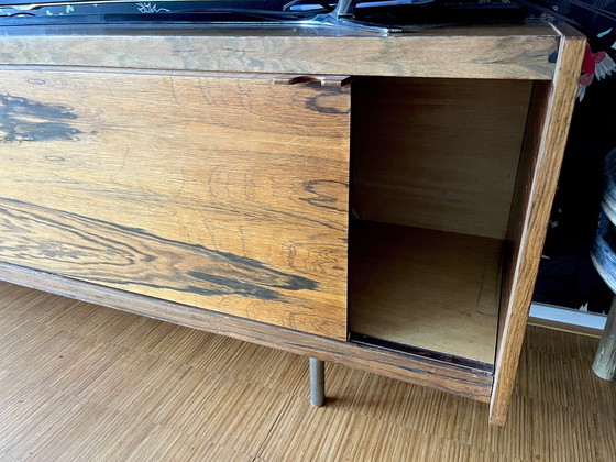 Image 1 of Aparador Sven Ivar Dysthe para Dokka Mobler