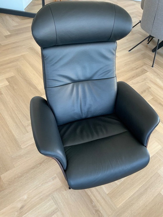 Image 1 of Time Out recliner "Conform"