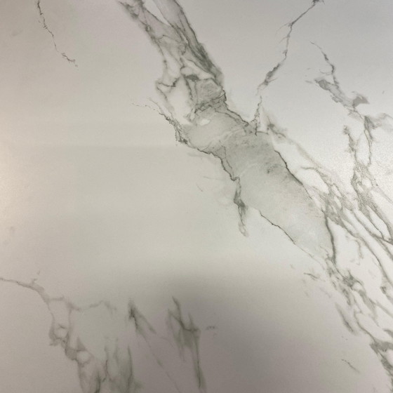 Image 1 of Riparo