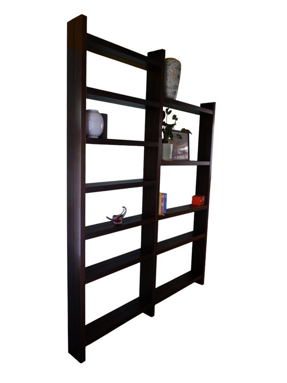 Image 1 of Armario de pared Omnia, años 70