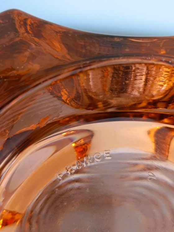 Image 1 of Coppia di vasi Windsor d'epoca