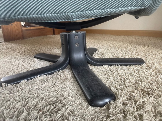 Image 1 of Skalma armchair - Danish brand - first owner