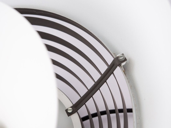Image 1 of Lampada a sospensione AJ Royal 500 vintage danese di Arne Jacobsen, Louis Poulsen, 1958