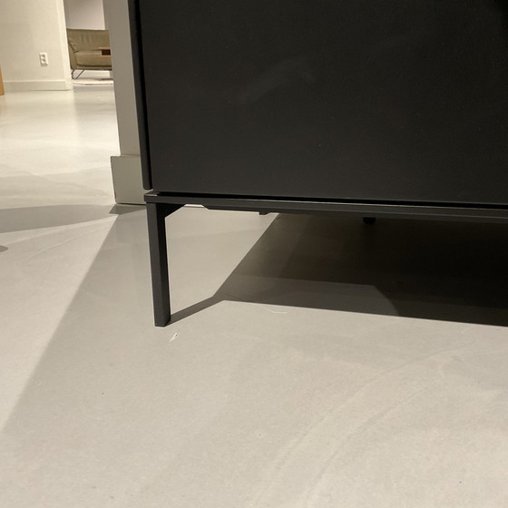 Image 1 of Saunaco NYRO display cabinet