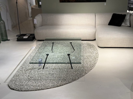 Piccolo – Millenerpoort, vloerkleden en tapijten (photo 2 of 7)