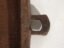 Antique primitive style tray (c.1900) #9 – Decorative Objects (photo 26 of 33)