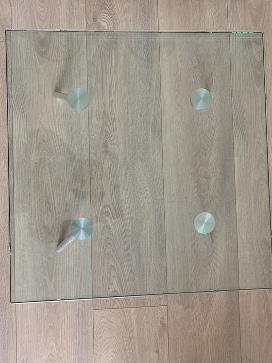 Image 1 of Mesa auxiliar Beek Maupertuus