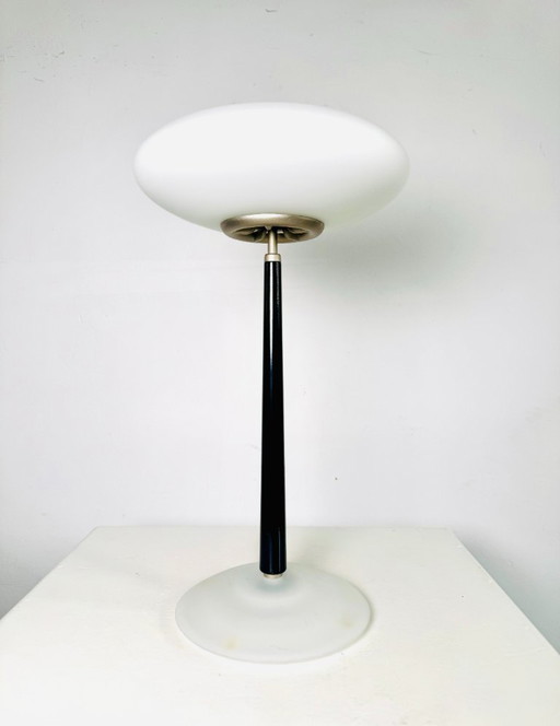 PAO T1 Table Lamp by Matteo Thun for Arteluce, Italy, 1990s