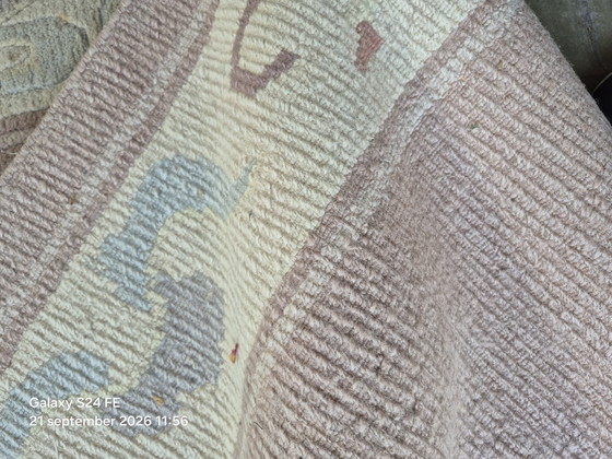 Teppiche & Läufer – Wool (photo 5 of 14)