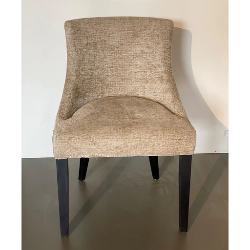 California (juego de 6)