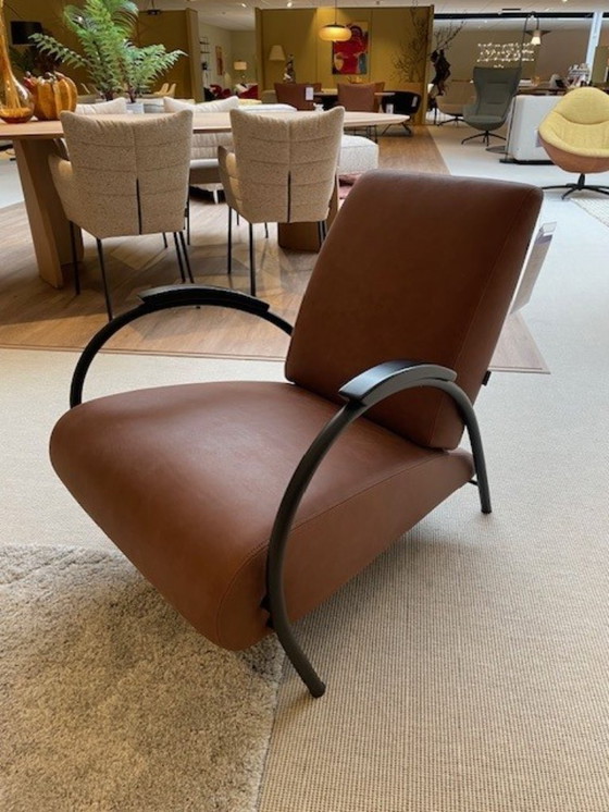 Image 1 of Sillón Gelderland 5770