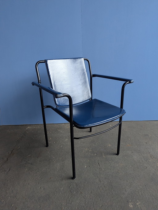 Poltrona Frau, poltrona da cinema