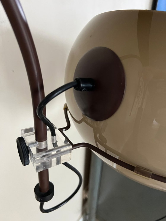 Image 1 of Gepo, lampadaire