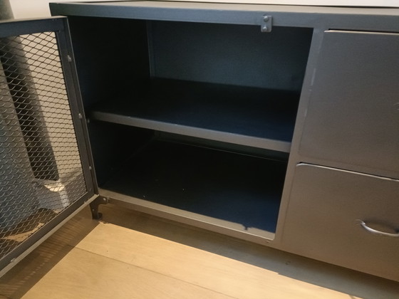 Image 1 of Aparador industrial de primera calidad