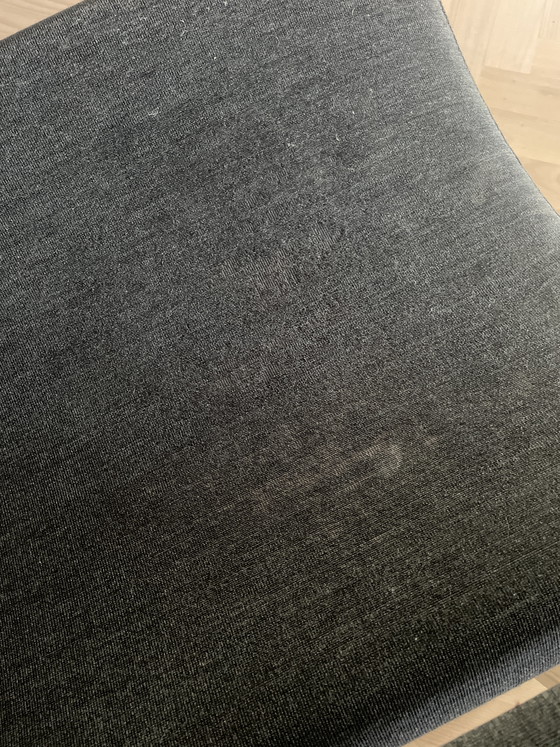 Image 1 of Saluti dall'Olanda