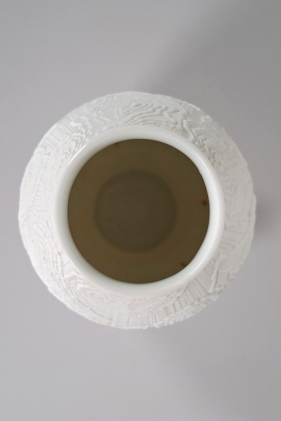 Image 1 of Kaiservase