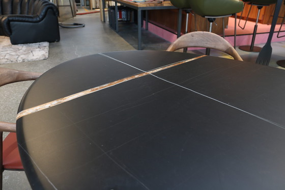 Image 1 of Molteni&C ARC tavolo da pranzo - 180x120