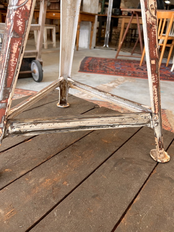 Image 1 of Rowac Kruk