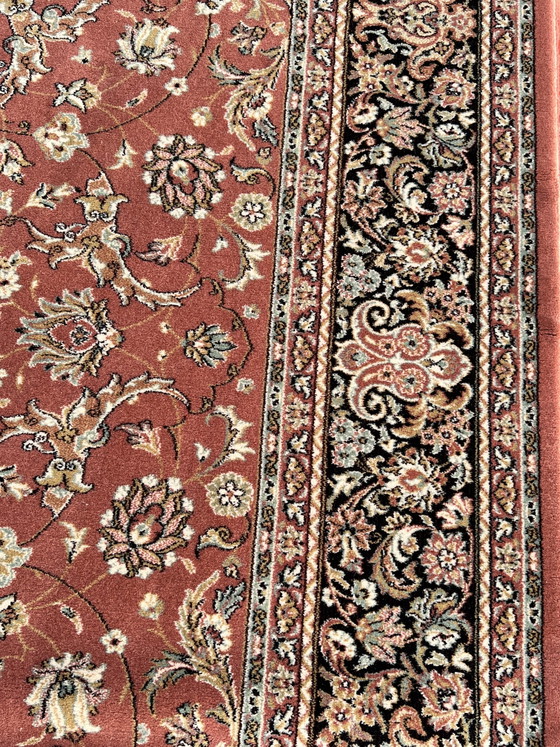 Tapis persan neuf 350 x 250 cm! – Wool, Cotton (photo 6 of 6)