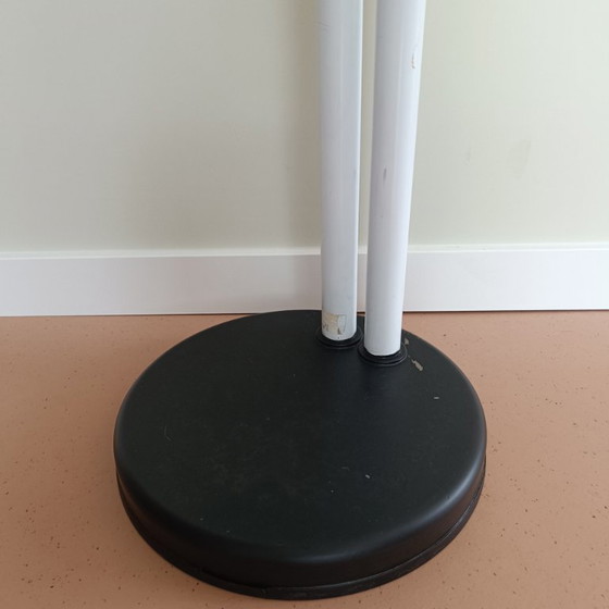 Image 1 of Dressboy – Memphis Style – 80s