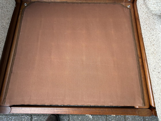 Image 1 of Elementenbank glostrup