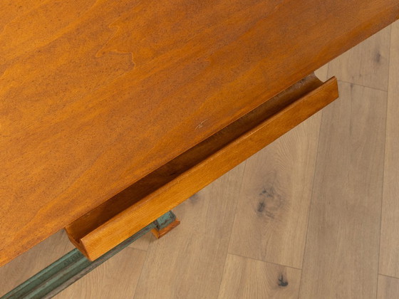 Tekentafel uit de jaren 50 van Nestler – Bureau, Metal, Wood (photo 14 of 20)