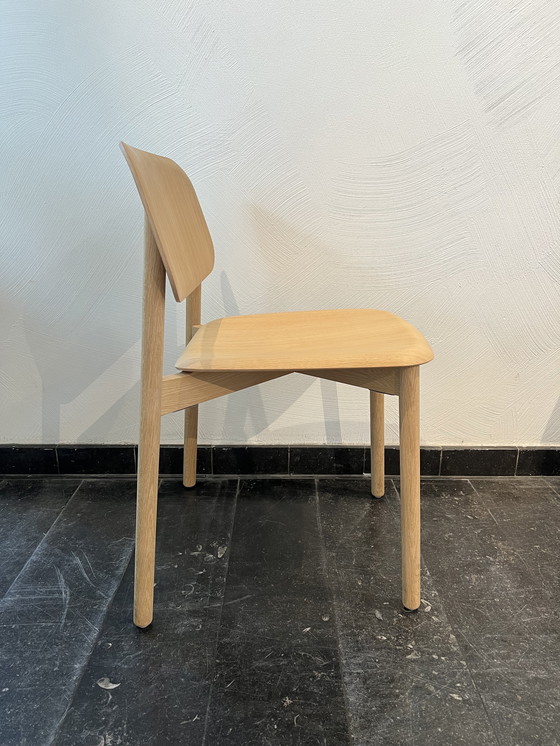 Image 1 of HAY - Soft Edge 60