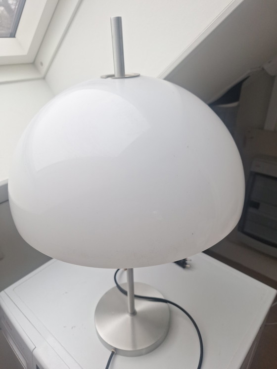 Image 1 of RAAK  LAMP