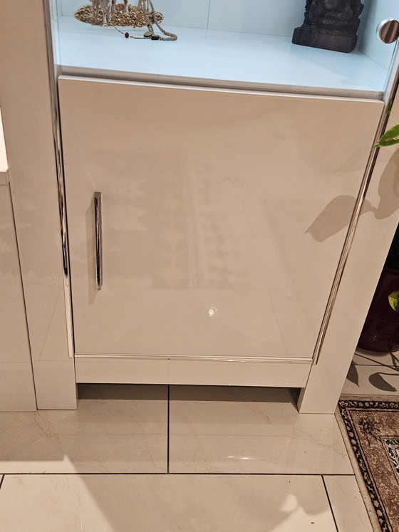 Image 1 of Display cabinet