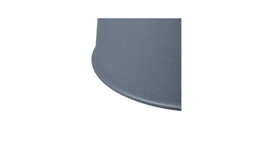 Image 1 of Suspension Muuto Grain