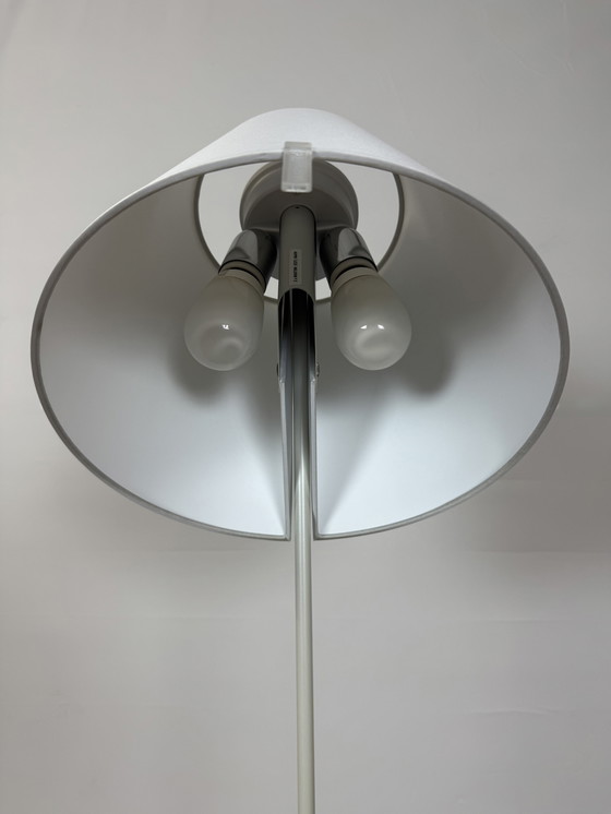 Image 1 of Artemide Melampo Terra floor lamp