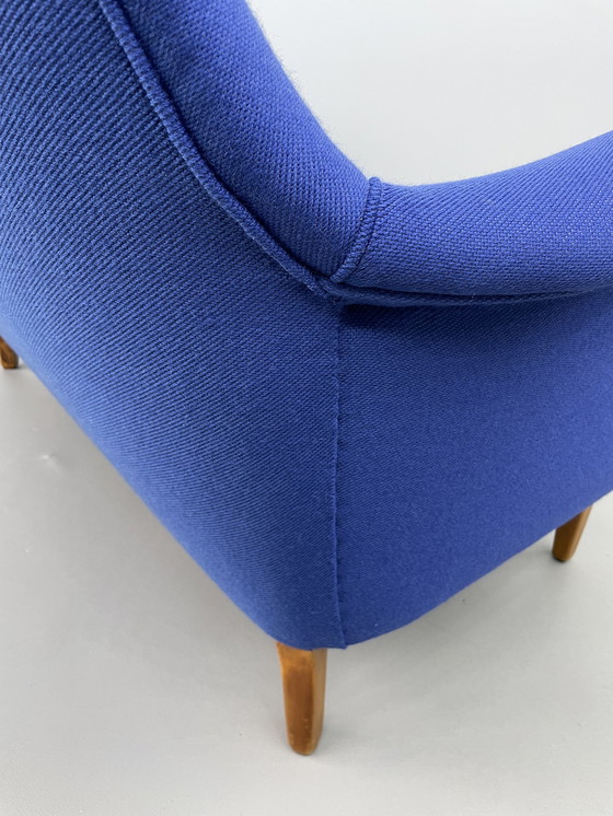 Image 1 of Vintage bank / bank