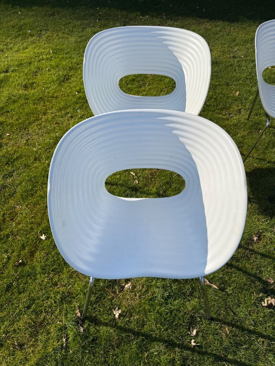 Image 1 of 12 aspiradoras Vitra Tom