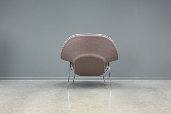 Image 1 of Chaise utérine