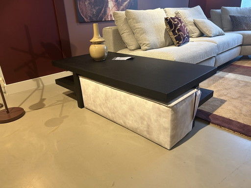 Canapé modulaire Zola de Passepartout