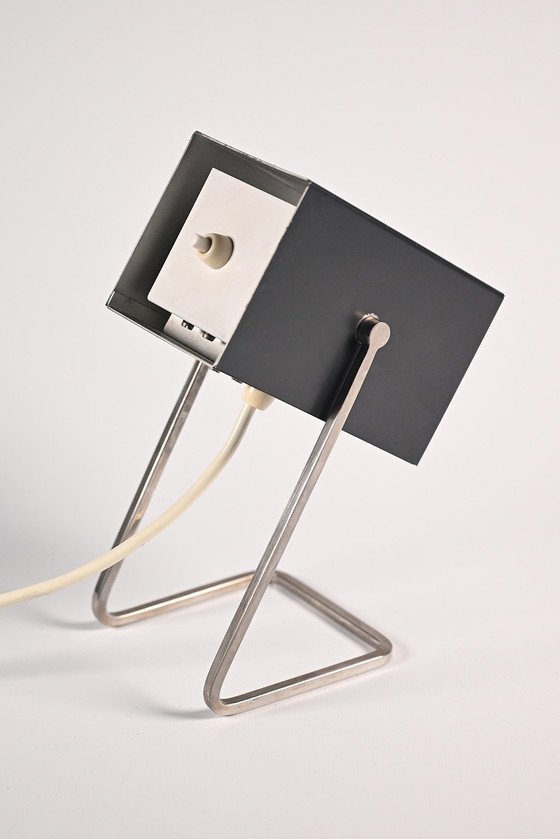 Image 1 of Kaiser Leuchten Schreibtischlampe