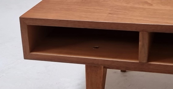 Image 1 of Odin coffee table