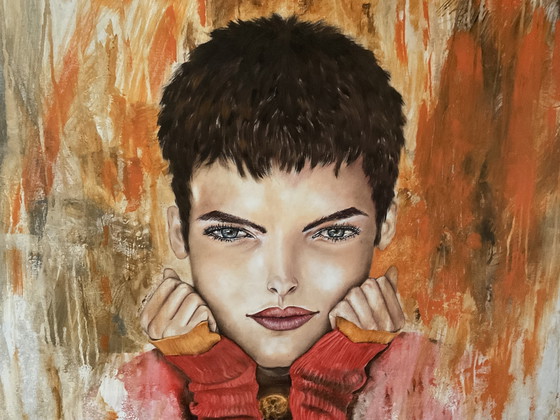 Image 1 of Painting for sale
