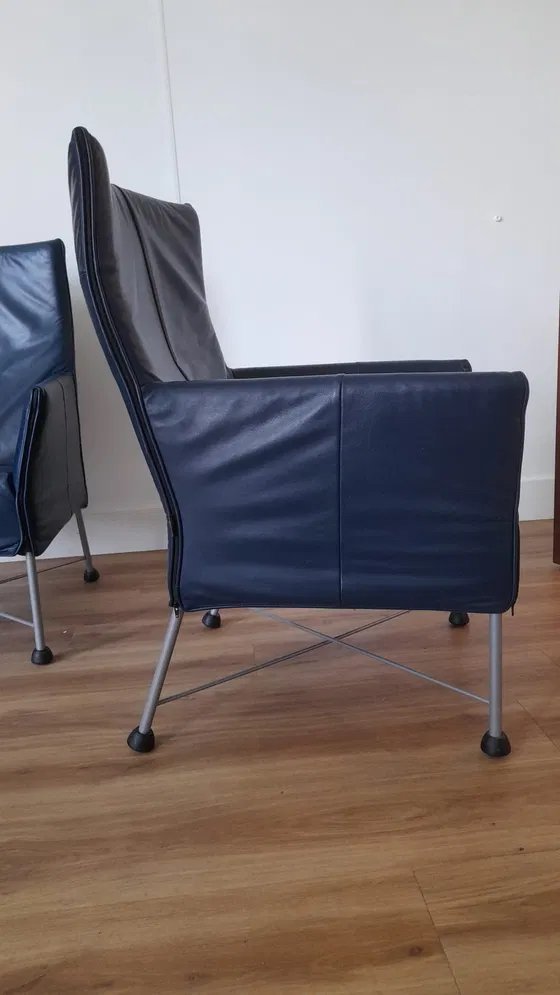 Image 1 of Montis Charly - ontwerp Van den Berg