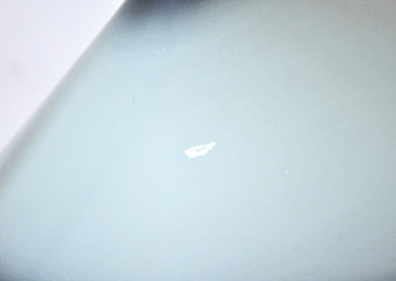 Image 1 of Svend aage holm sørensen table lamp