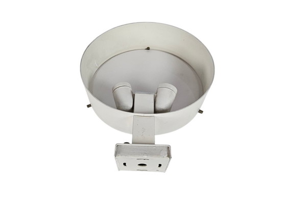 Image 1 of Stilnovo di Bruno Gatta - lampade da parete (2) - metallo - anni '60