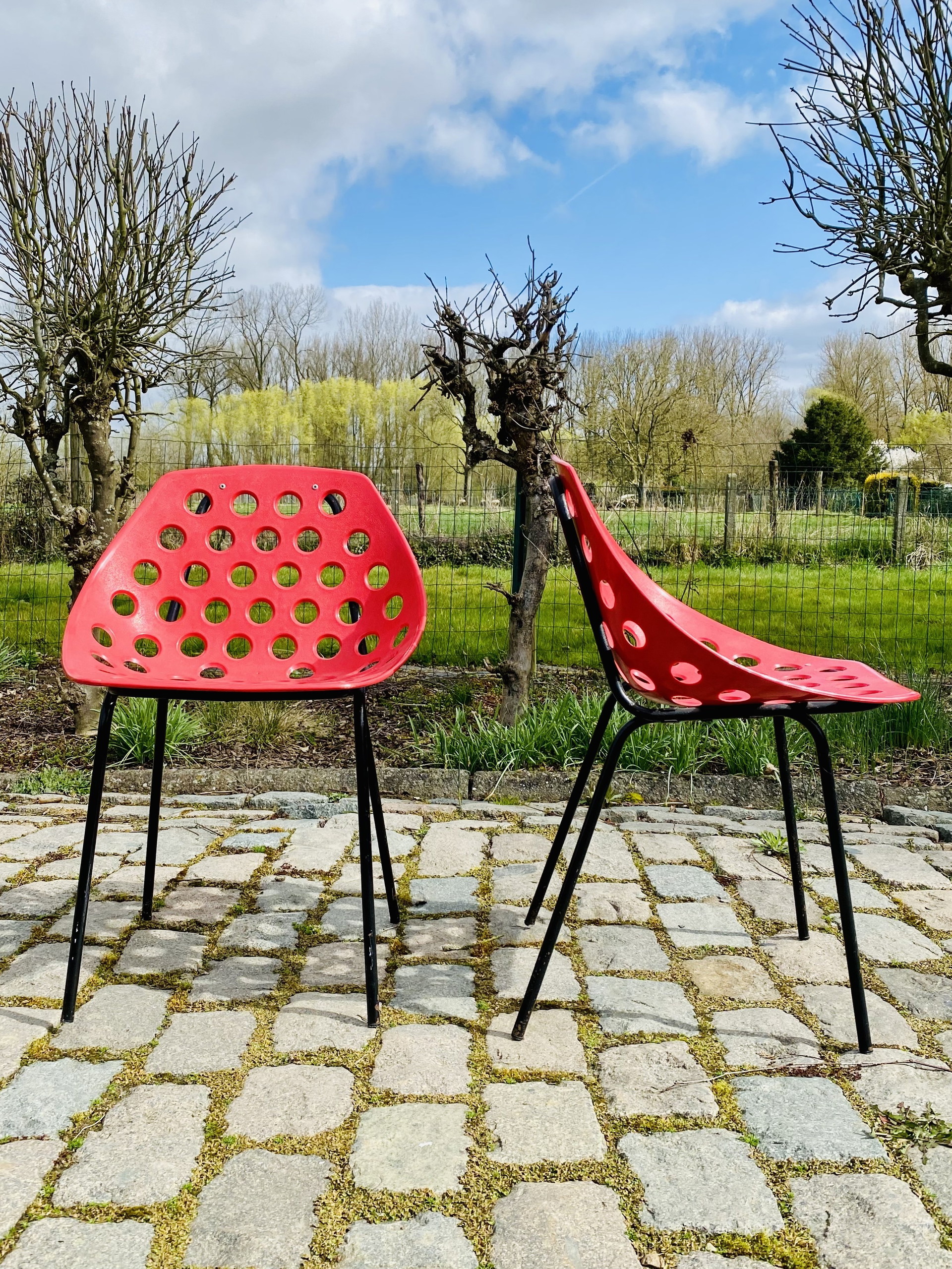 Meurop Furniture | Whoppah Meurop Furniture | Whoppah