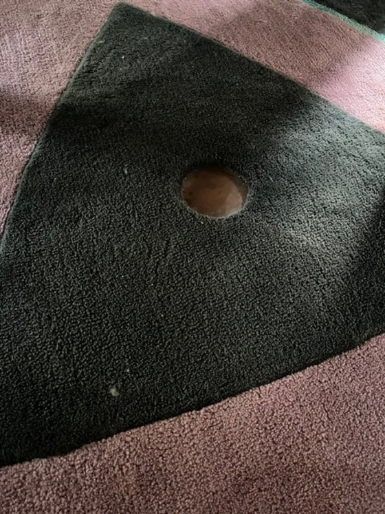 Image 1 of Alfombra