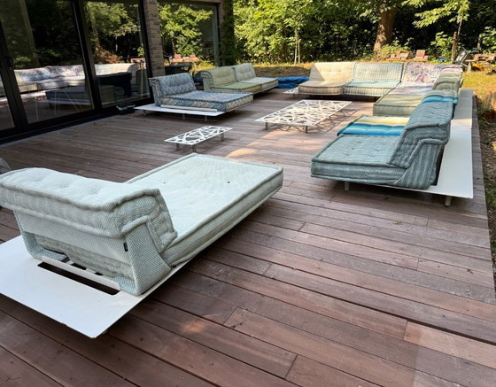 Image 1 of Roche Bobois