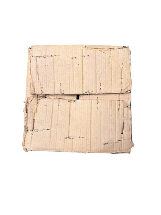 Image 1 of Lampadaire Oracolo Gae Aulenti Artemide - Neuf en Carton (Dead Stock)