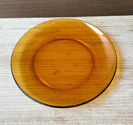 Image 1 of Placas Duralex de Francia