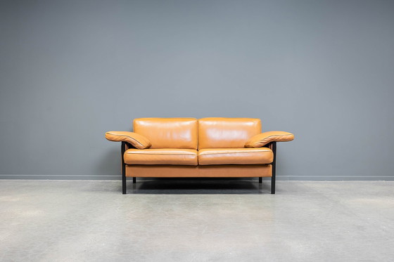 Image 1 of Evita Sofa, Durlet