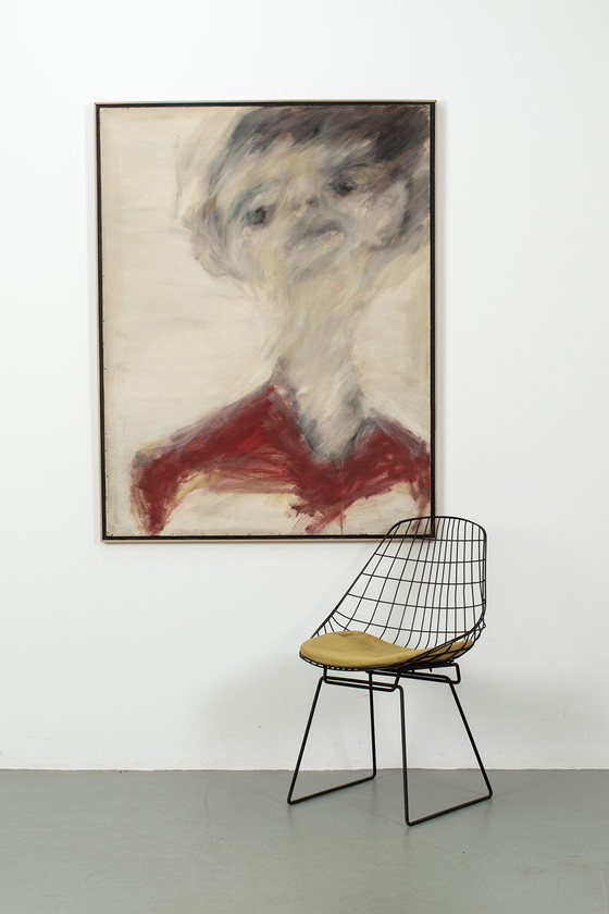 Image 1 of Gemälde von Scholz