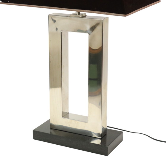 Image 1 of Eichholtz Arlington Design Table Lamp