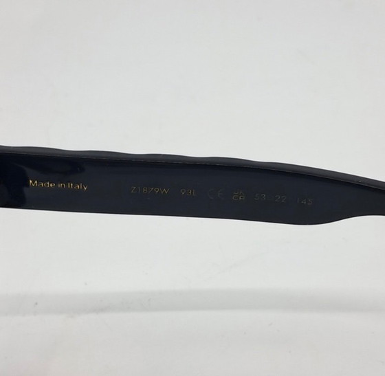 Image 1 of Gafas Louis Vuitton